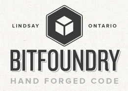 Bitfoundry