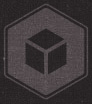 bitfoundry