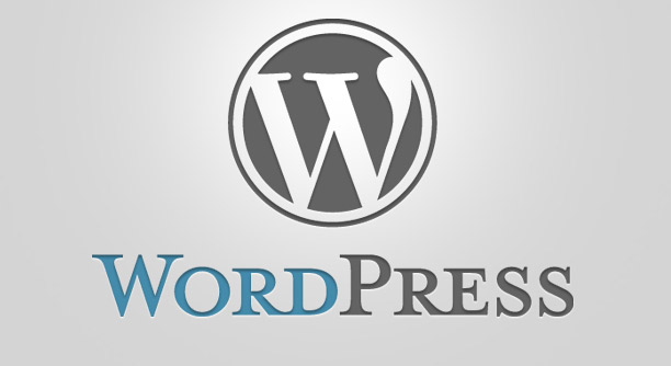 wordpress