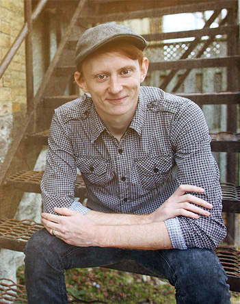 James Beardmore