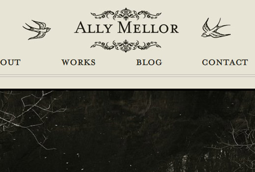 allymellor