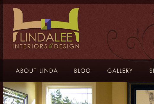 lindalee