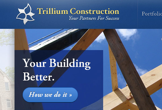 trilliumconstruction