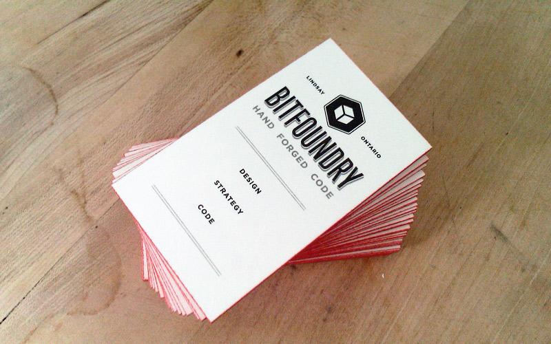 business-cards