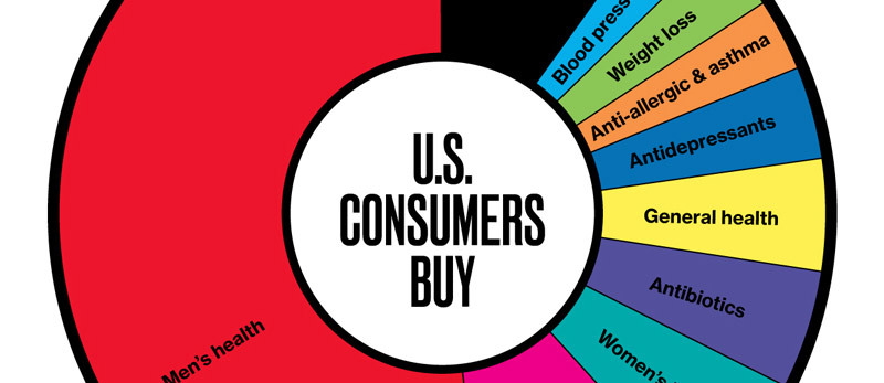 bloombergbusinessweek